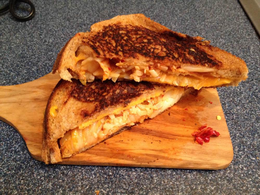 grilledcheese